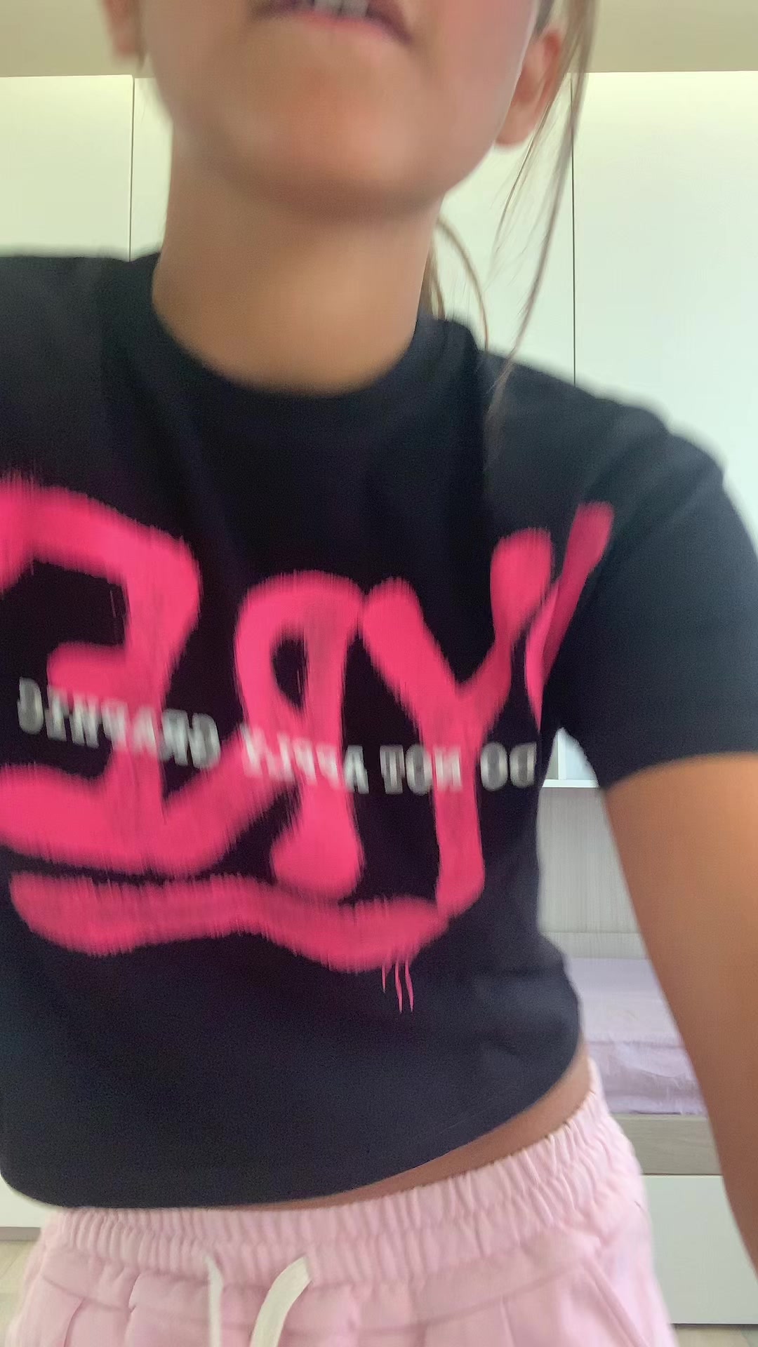 @elii🦋💎