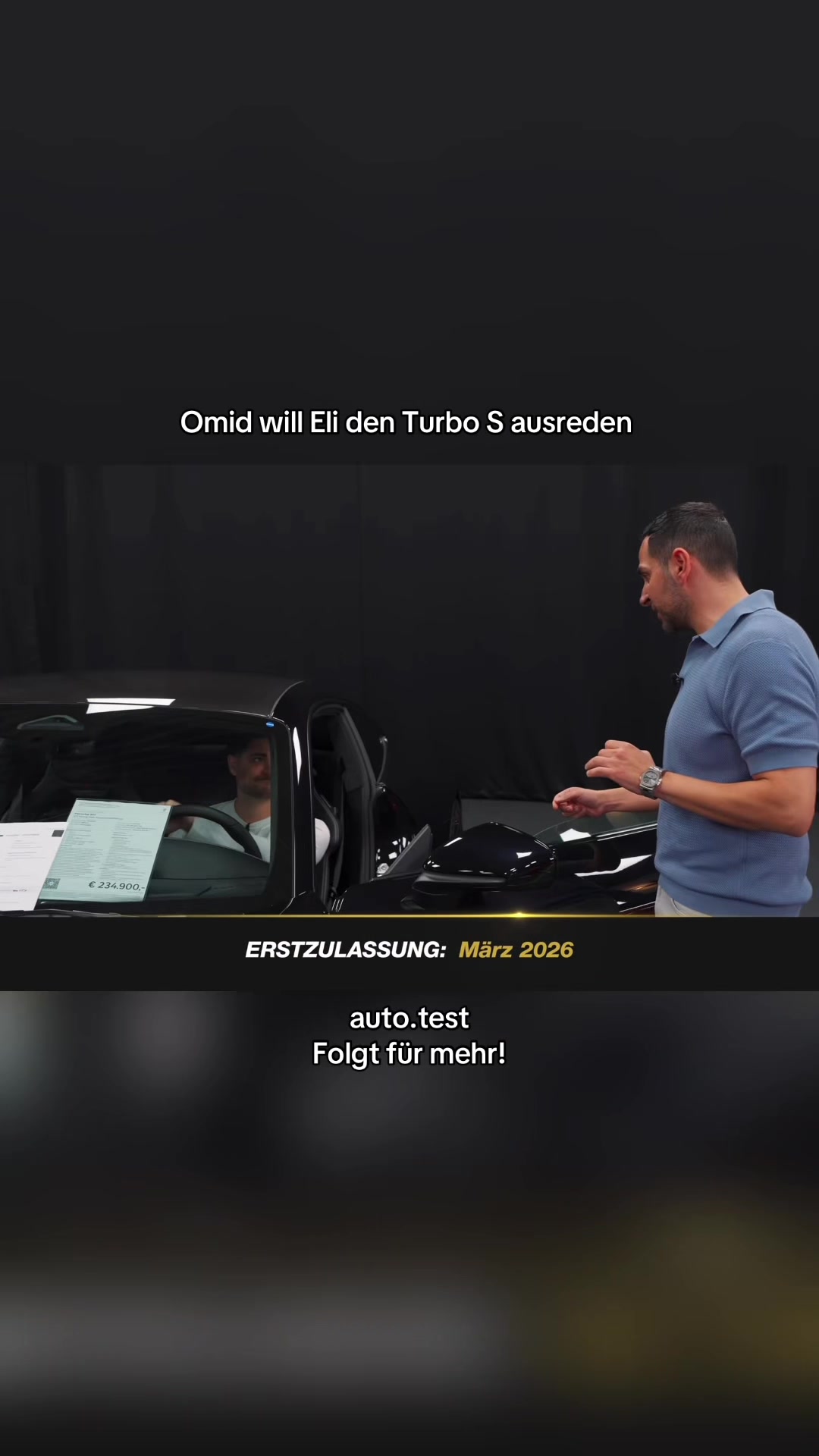 @auto.test14