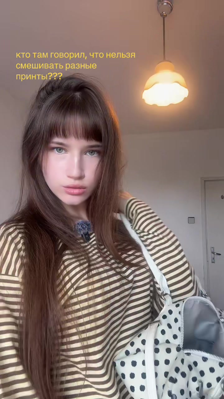 @Джи Уджитсу