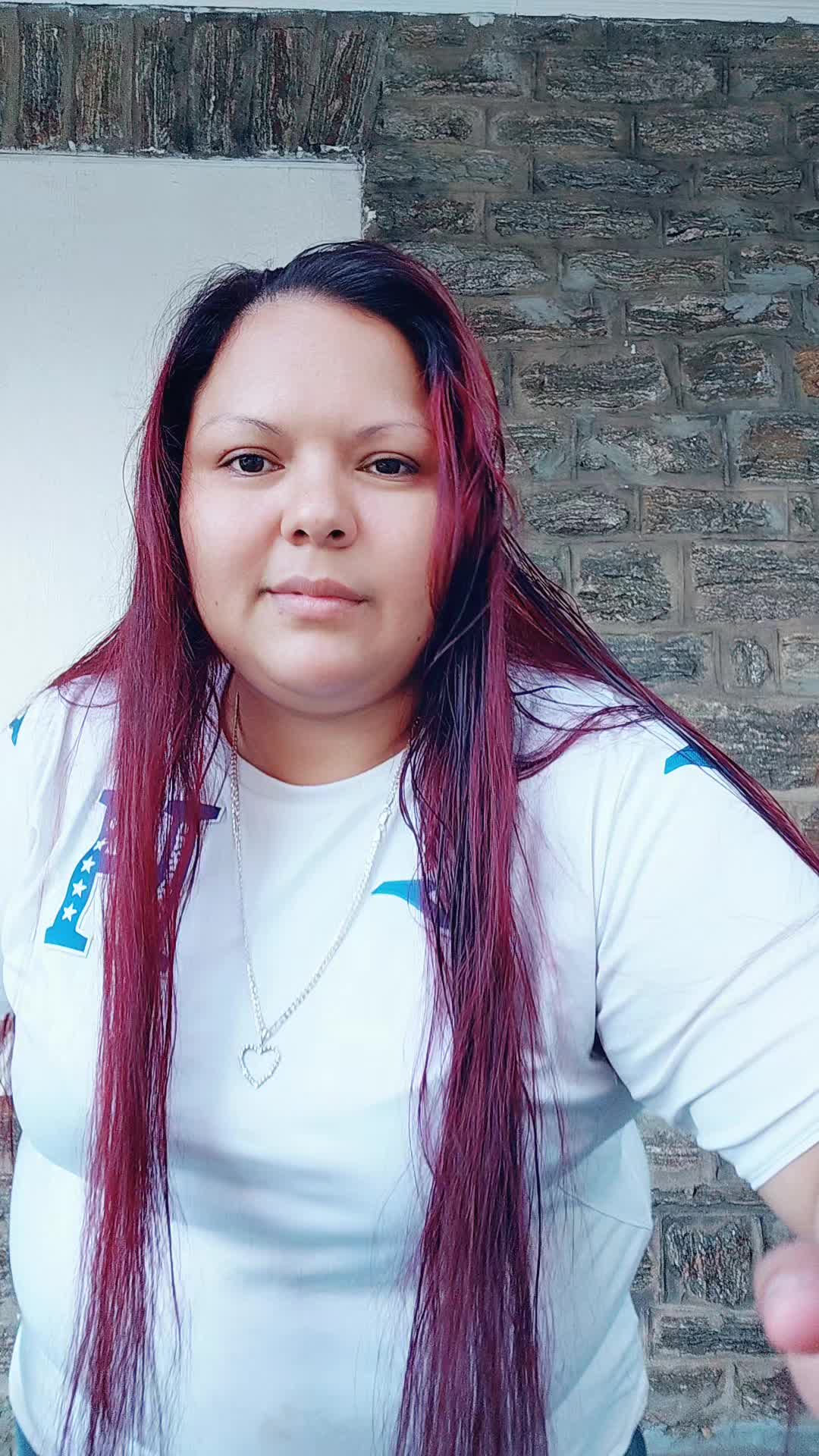 @Josselyn Aguilar