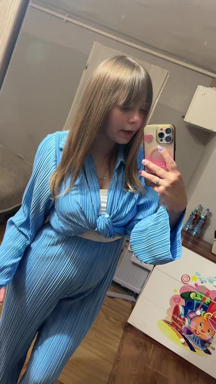 @cukierkowa0