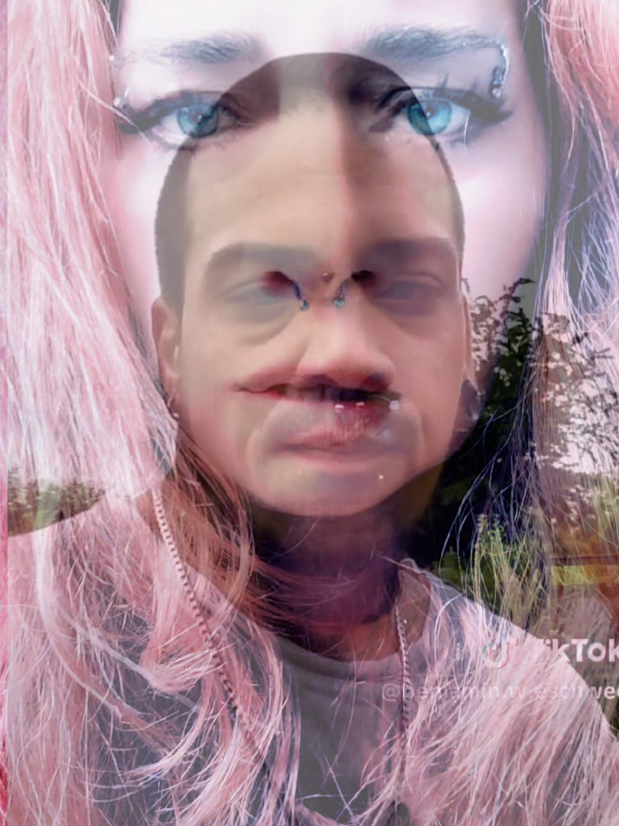 @Nadine Delphin