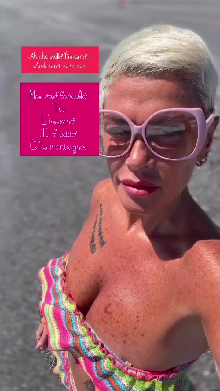 @Tiziana Marra