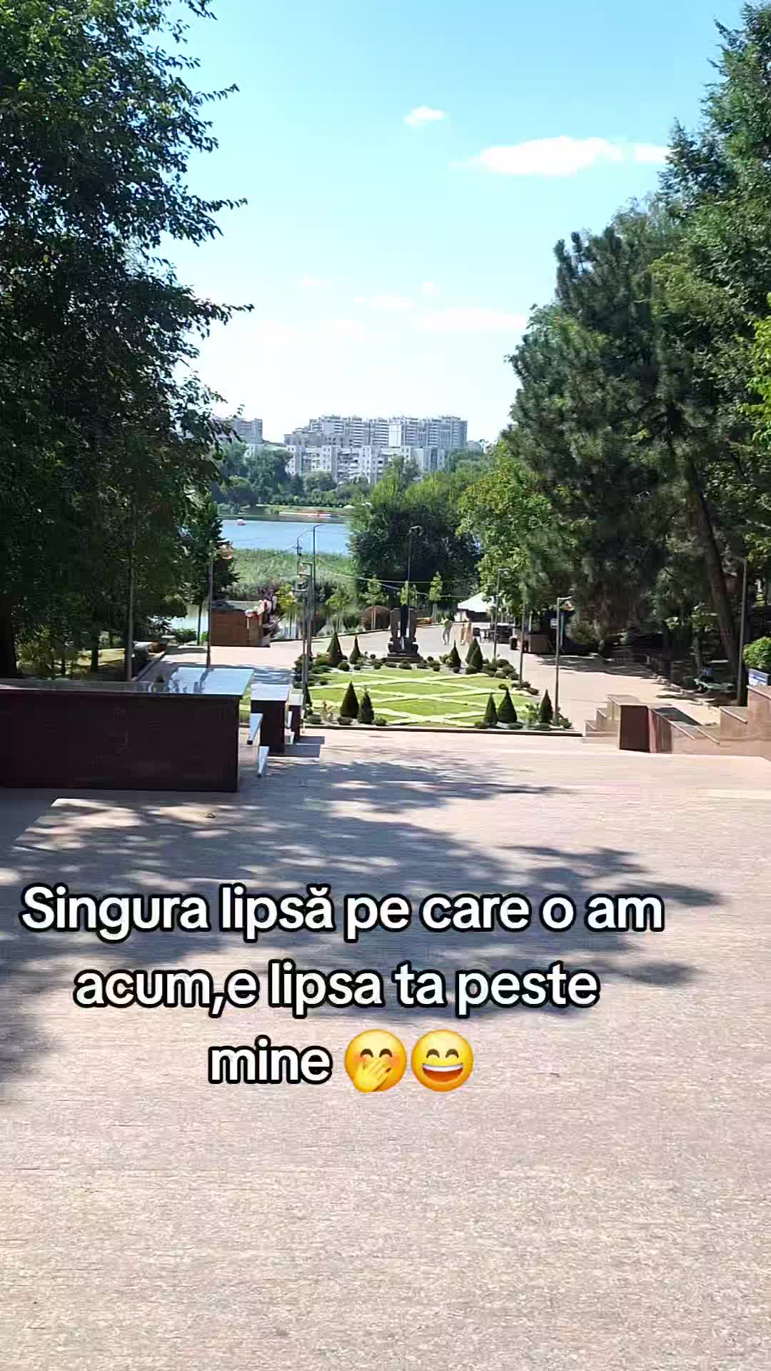@Igoraș777