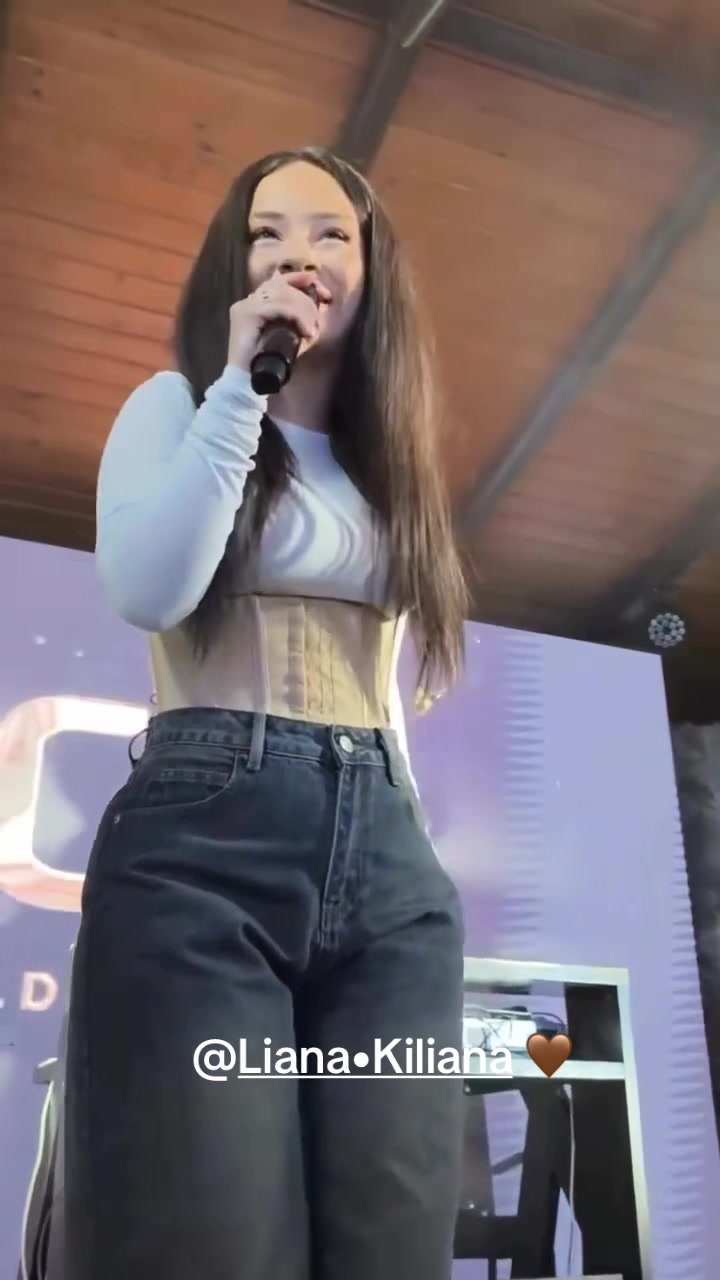 @music__star___