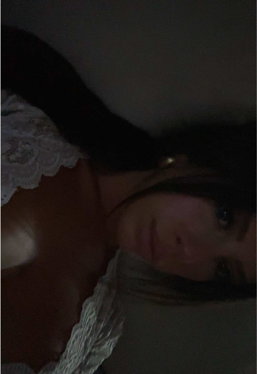 @Beatriz Abrunhosa