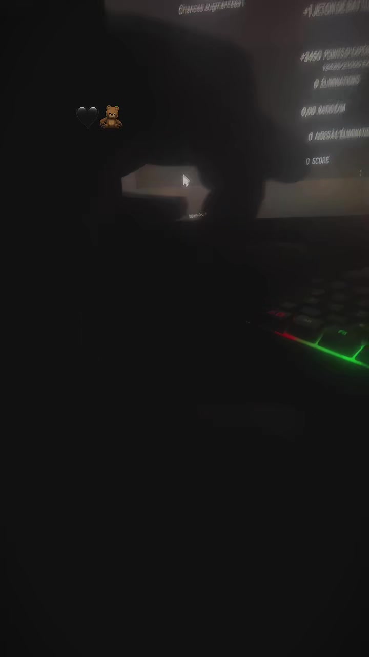 @VPX🇹🇳