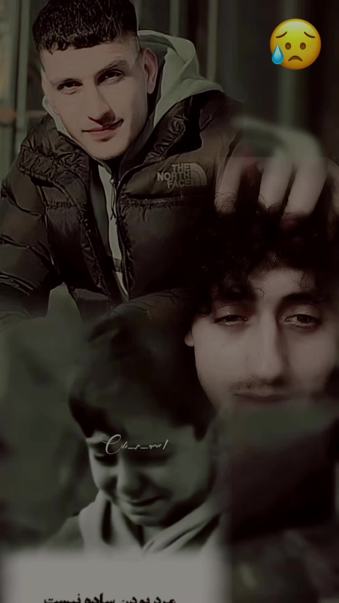 @ghamai