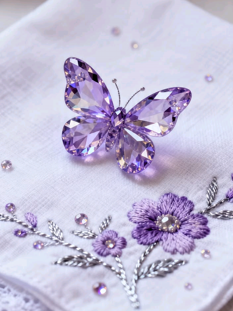 @➳ᥫ᭡፝֟፝֟⋆-𝑻𝒂𝒆🕊️⋆ᥫ᭡፝֟፝֟࿐