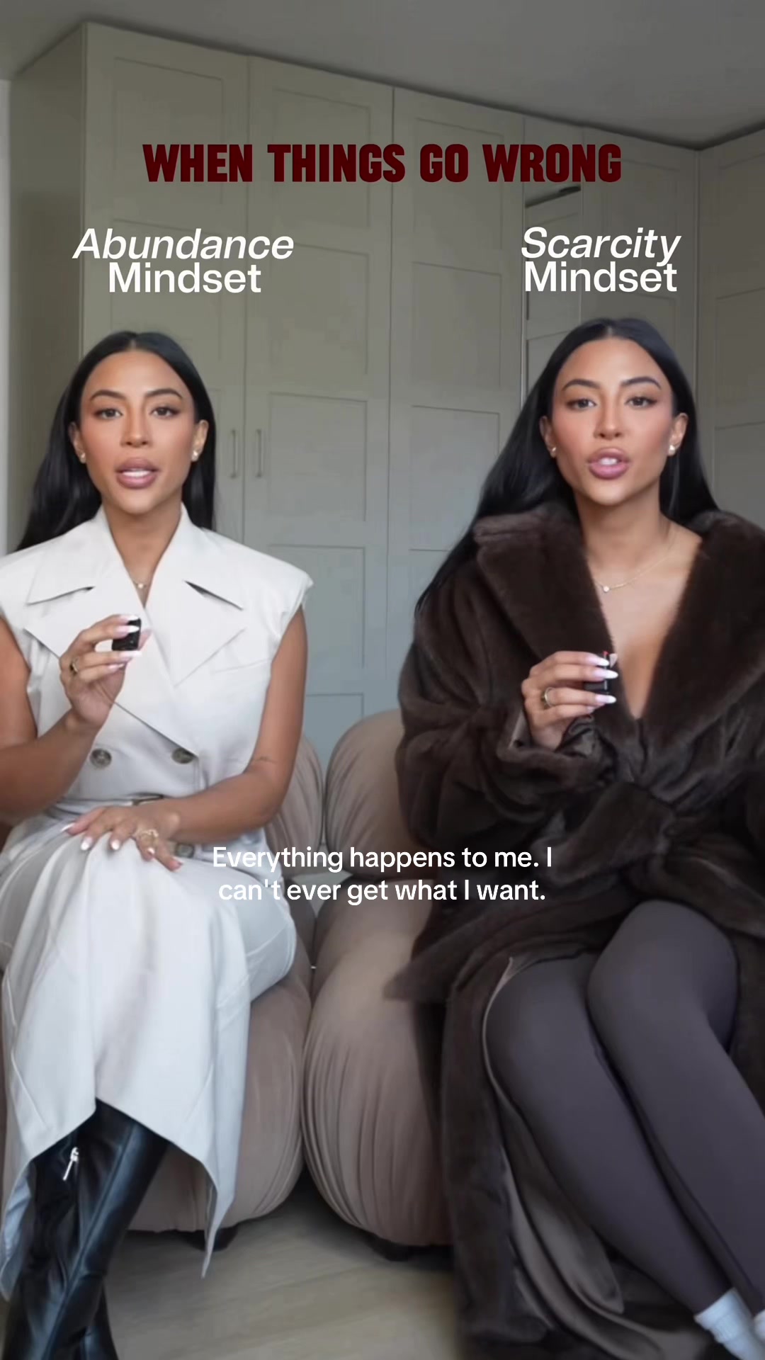 @Jamie Gabrielle