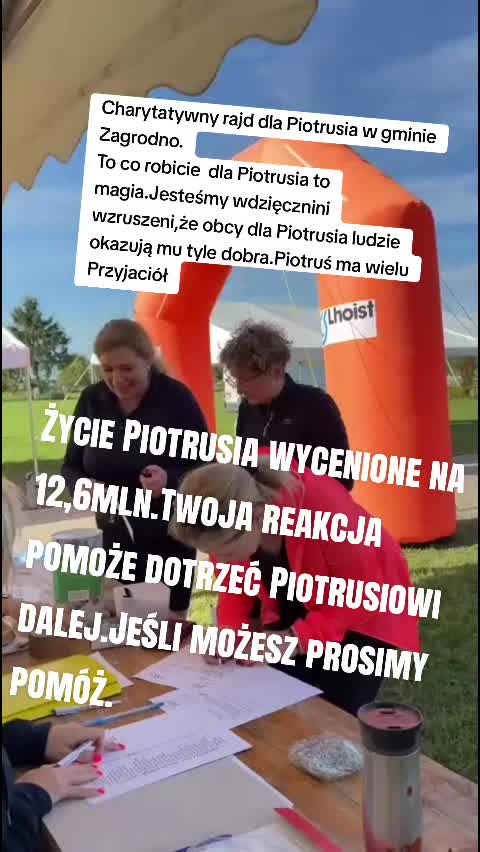 @Dobro wraca
