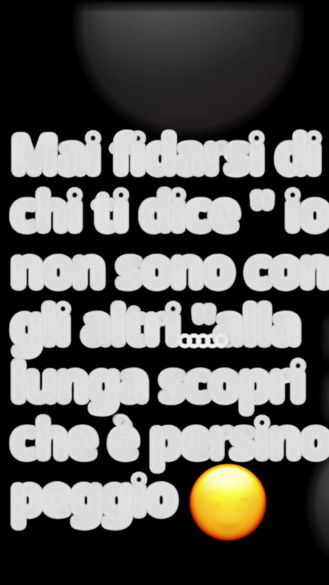 @Alfio🫶