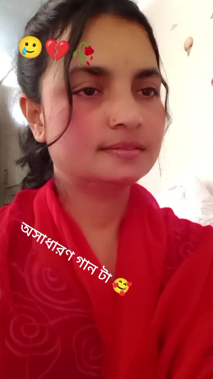 @nazma