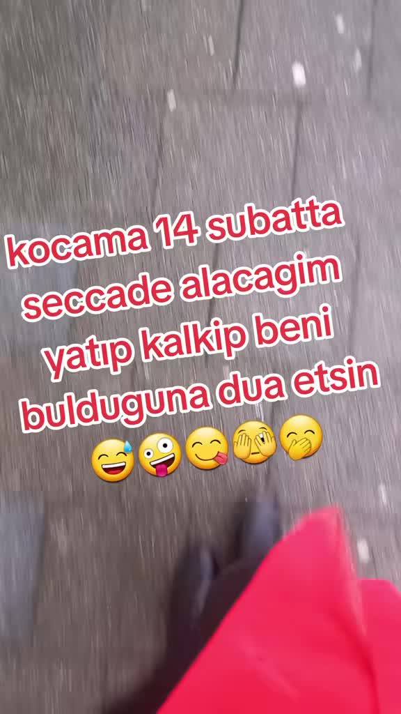 @seĺlie