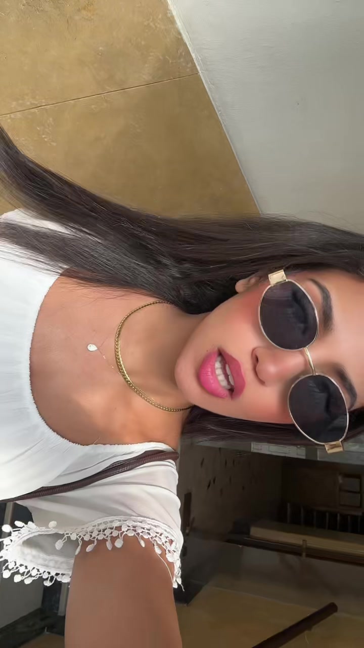 @𝓙𝓲𝓳𝓲𝓷𝓮🧜🏼&zwj;♀️
