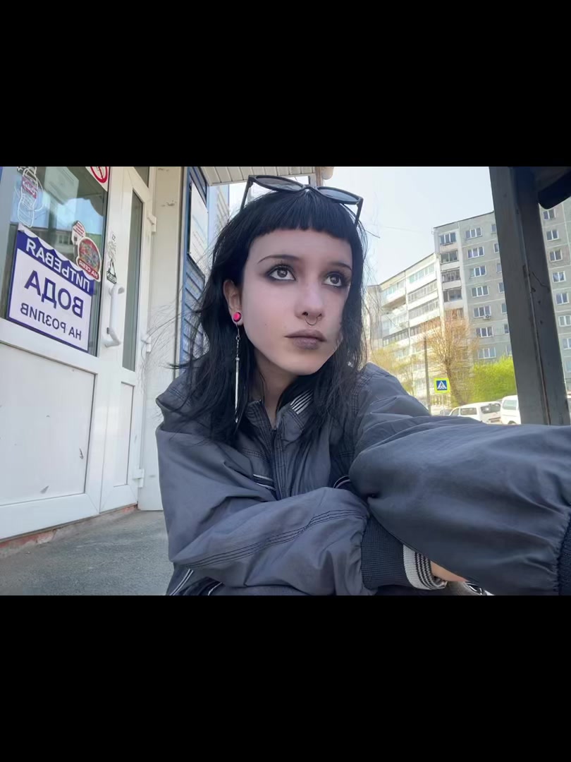 @ххх