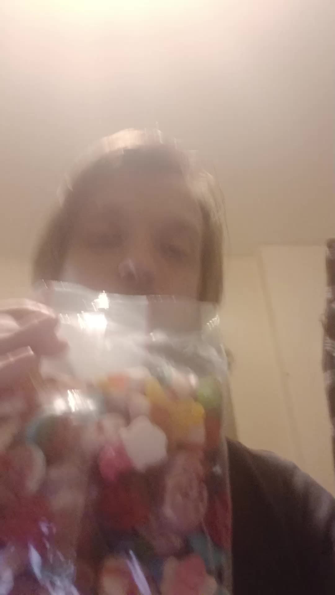 @JugsJugs