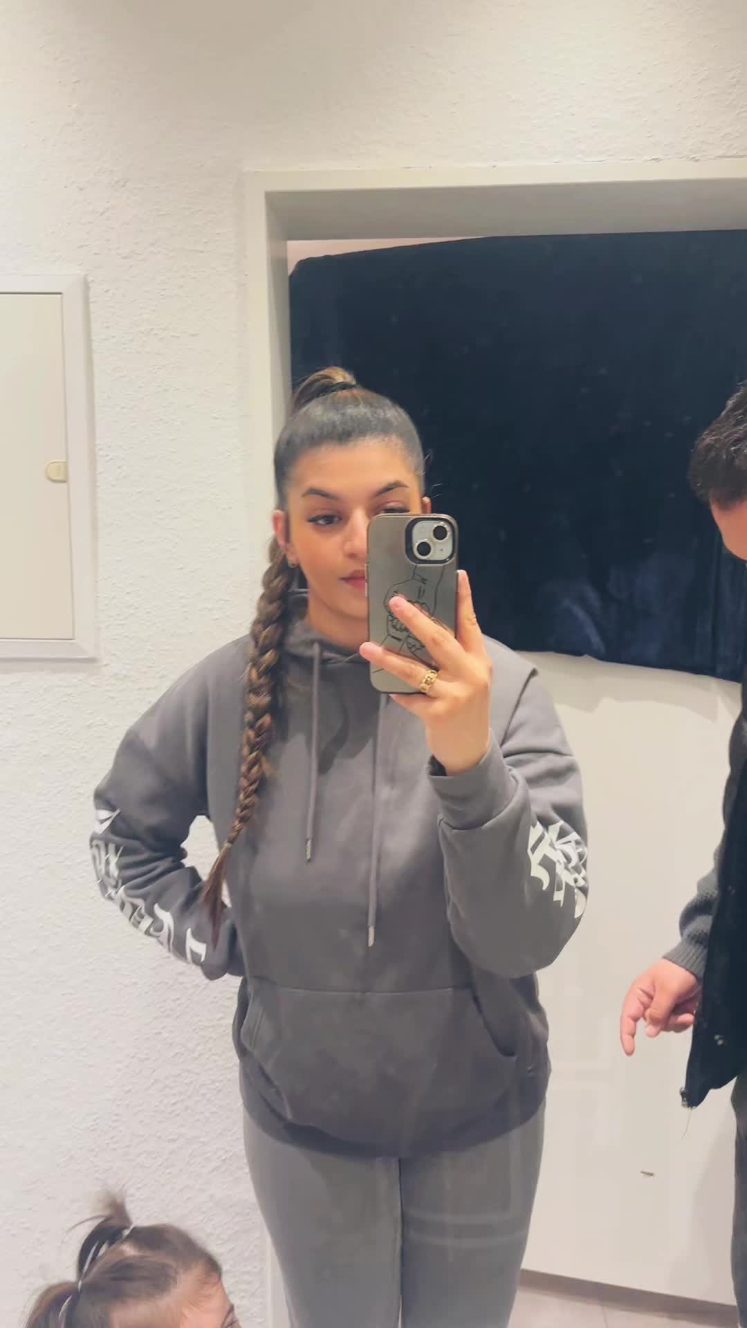 @Rapunzel 👸🏻