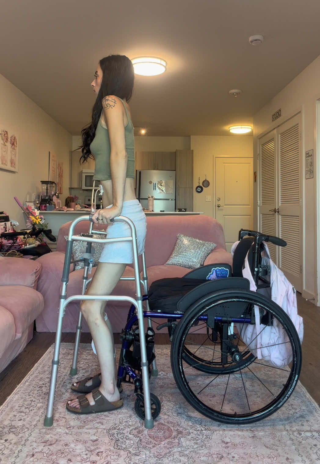 @bella