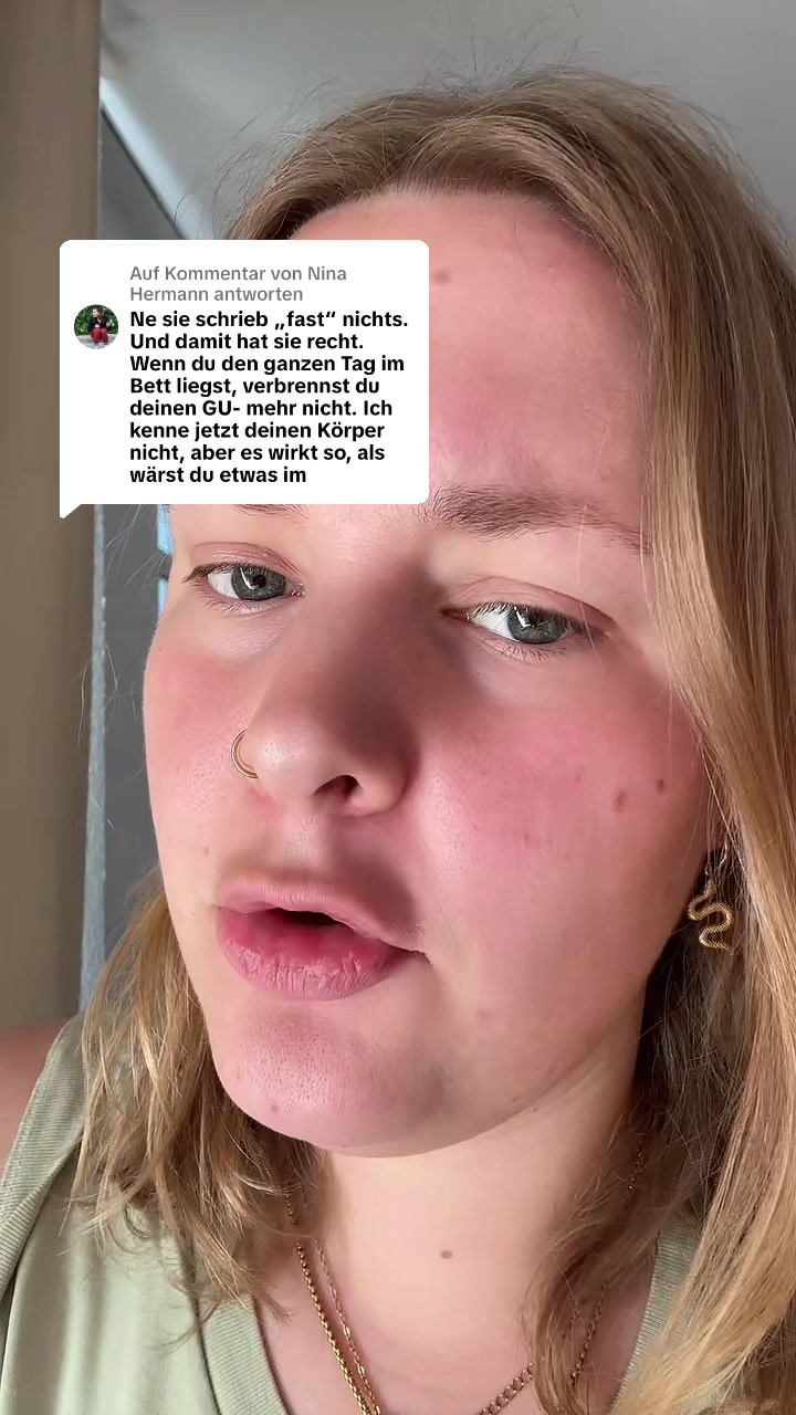 @karinaannymi