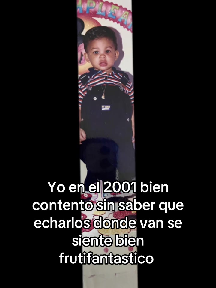 @VALENCIA99 🥷🏽