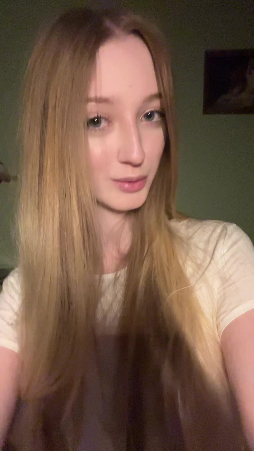 @Солнечная☀️