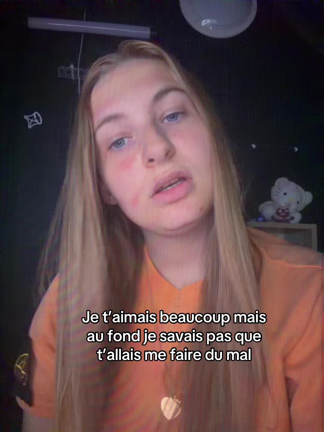 @anissa_lsg23