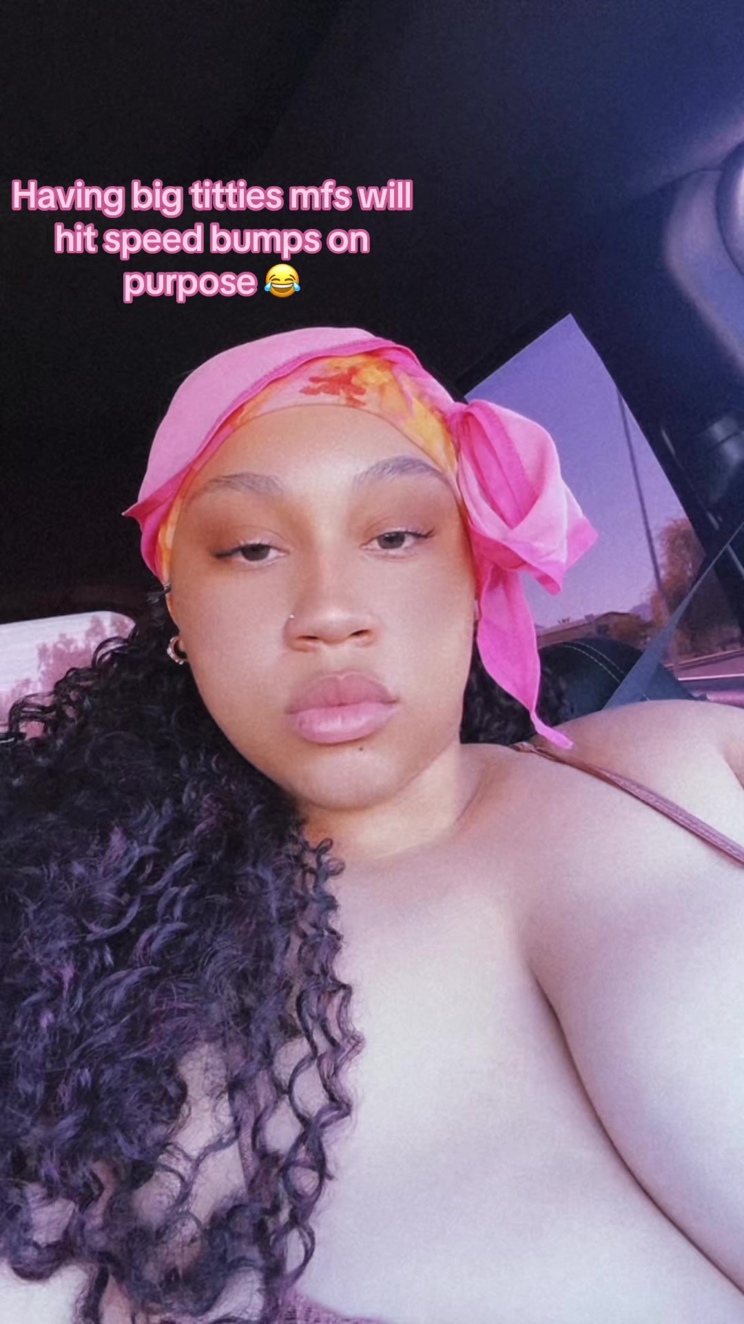 @Miss polite 2.0