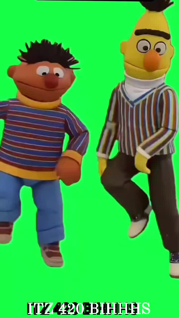 @kovakittymusicbaebee