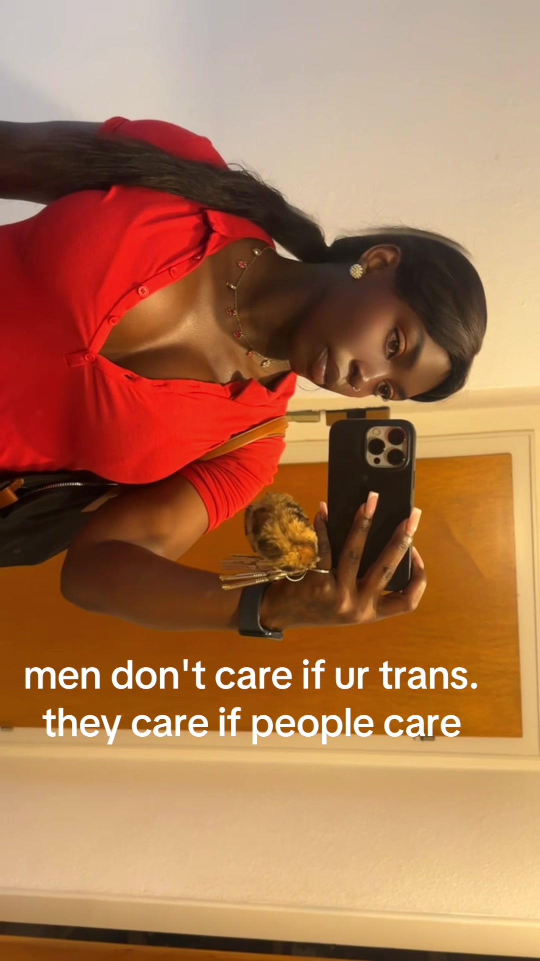 @_Chokuu