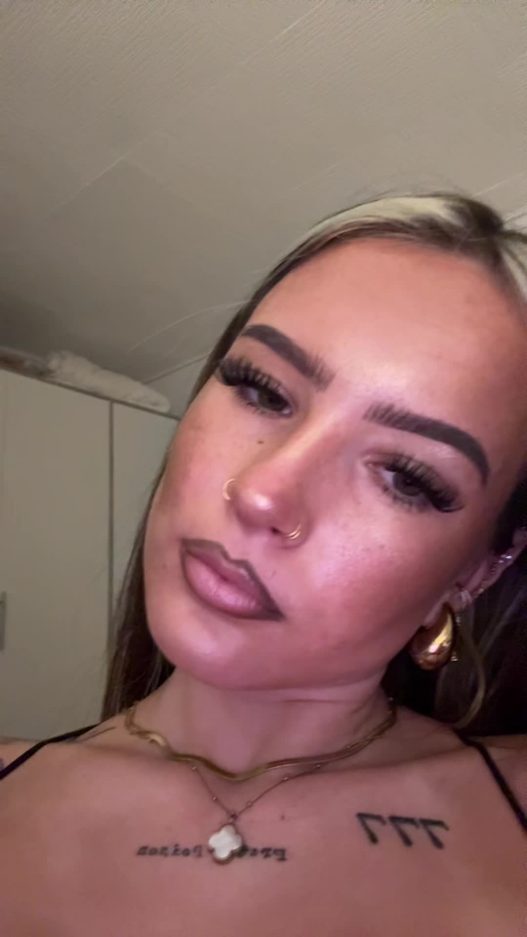 @Amèlie⭐️