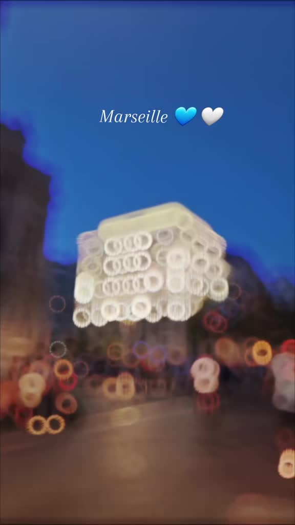 @🇩🇿🅰🅳🅴🅻🇫🇷