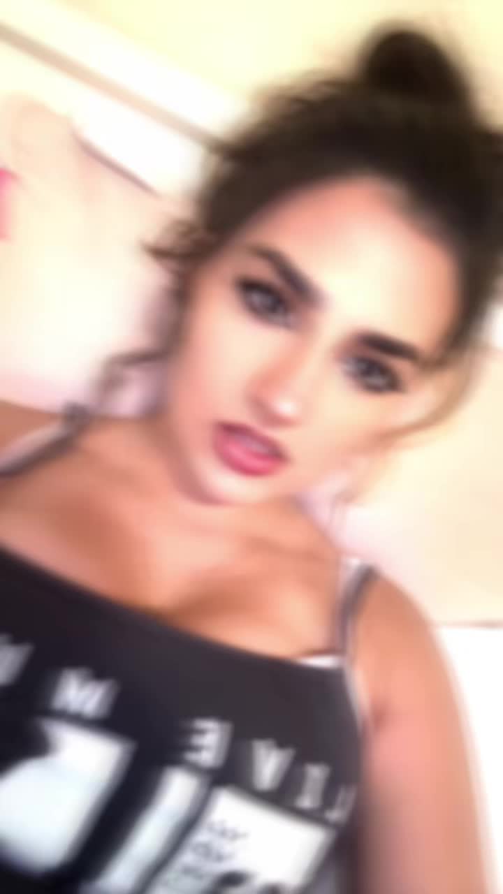 @thepersianprincessa