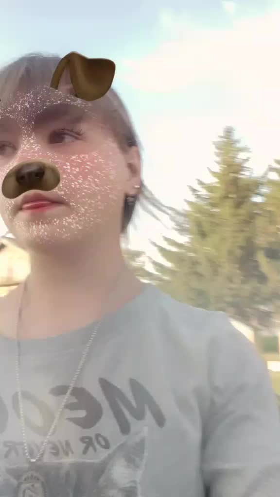 @Алина