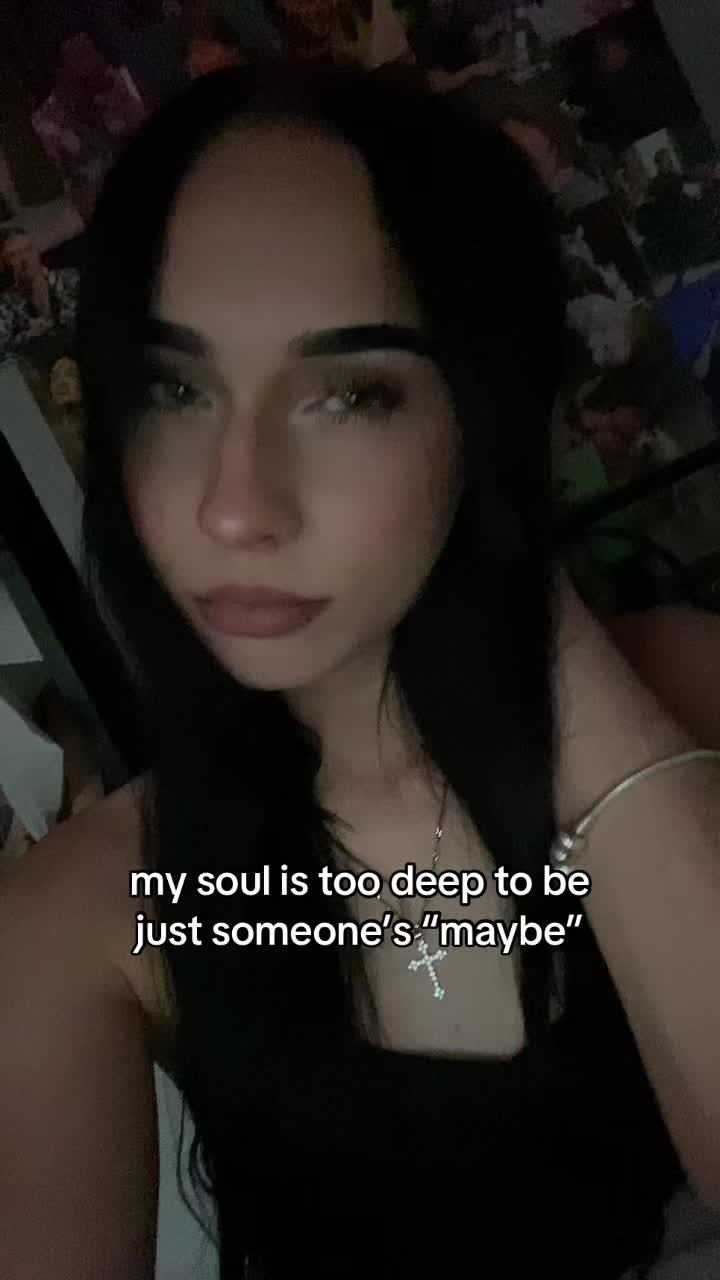 @𝔀𝓮𝓻𝓴𝓪 | ig httpswerk