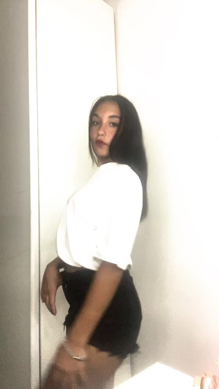 @BEA⭐️