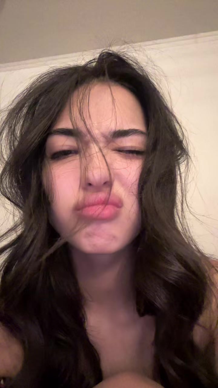 @avinymph