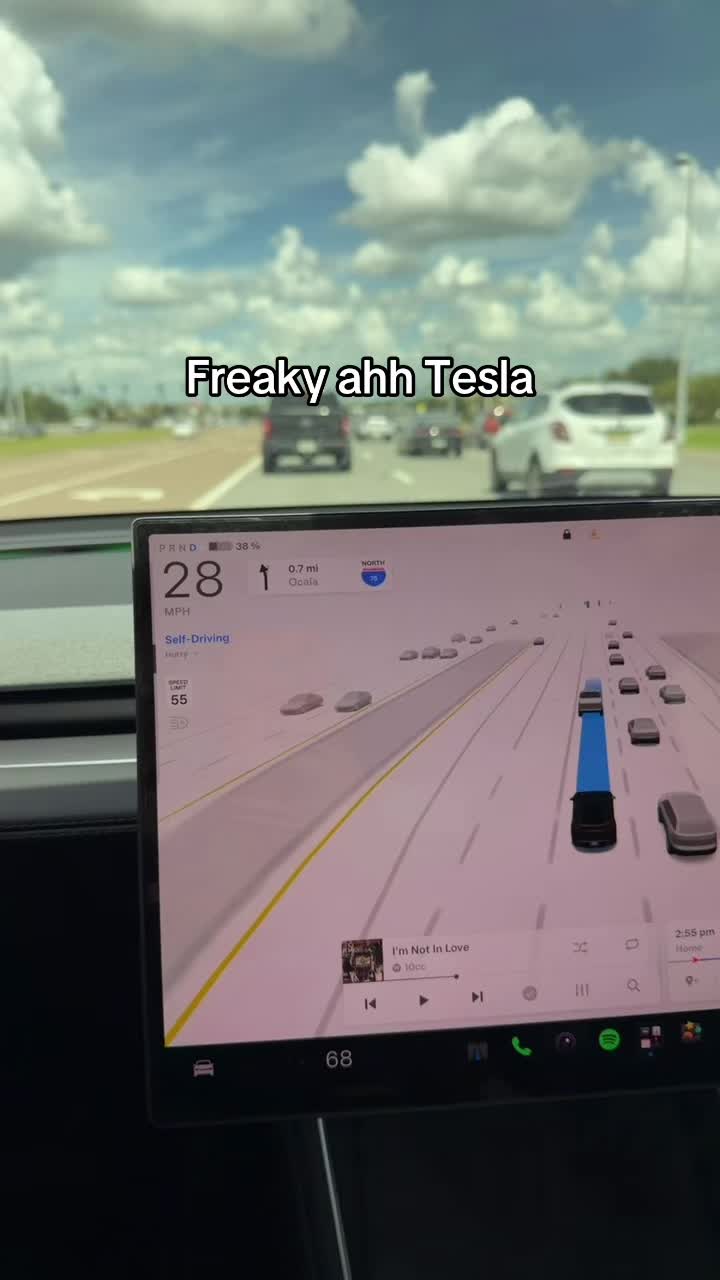 @psycho