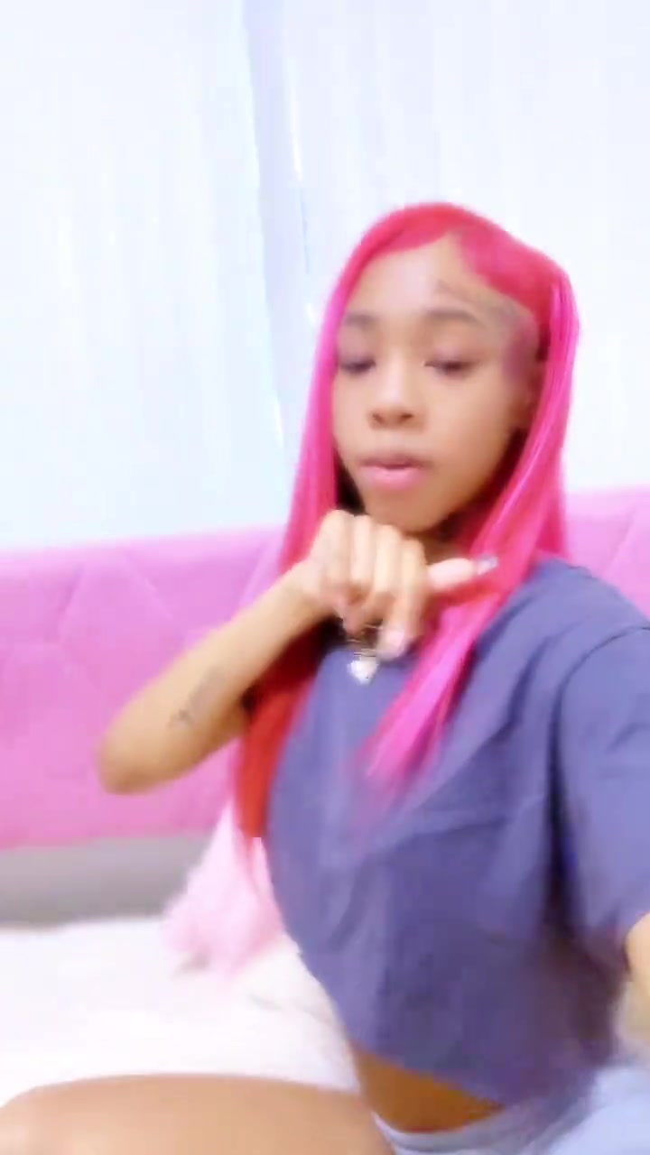 @novabeezyx