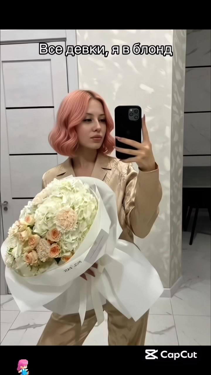 @Buaily