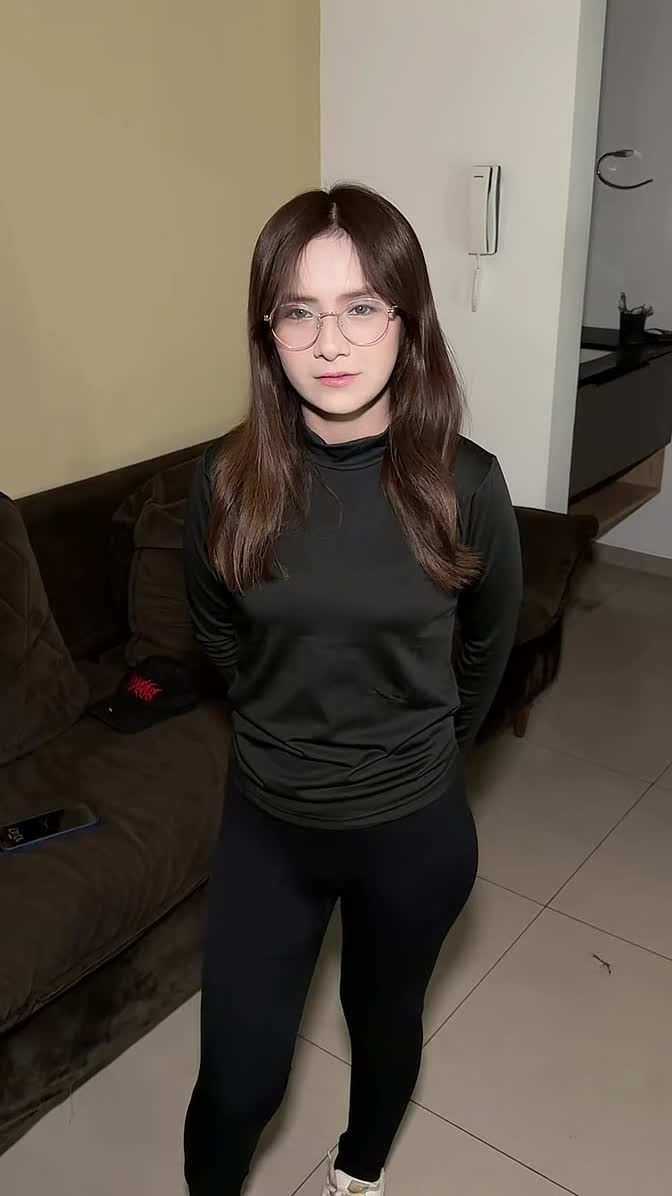 @ClaraMT