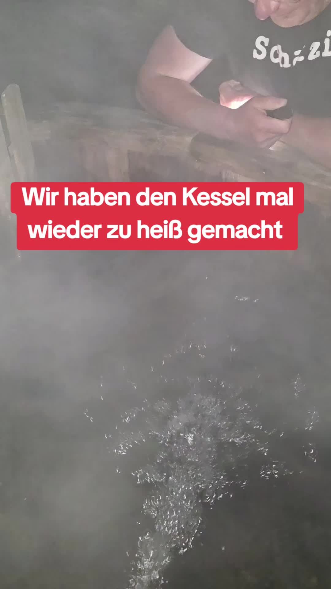 @Janine&Schatzi die echten