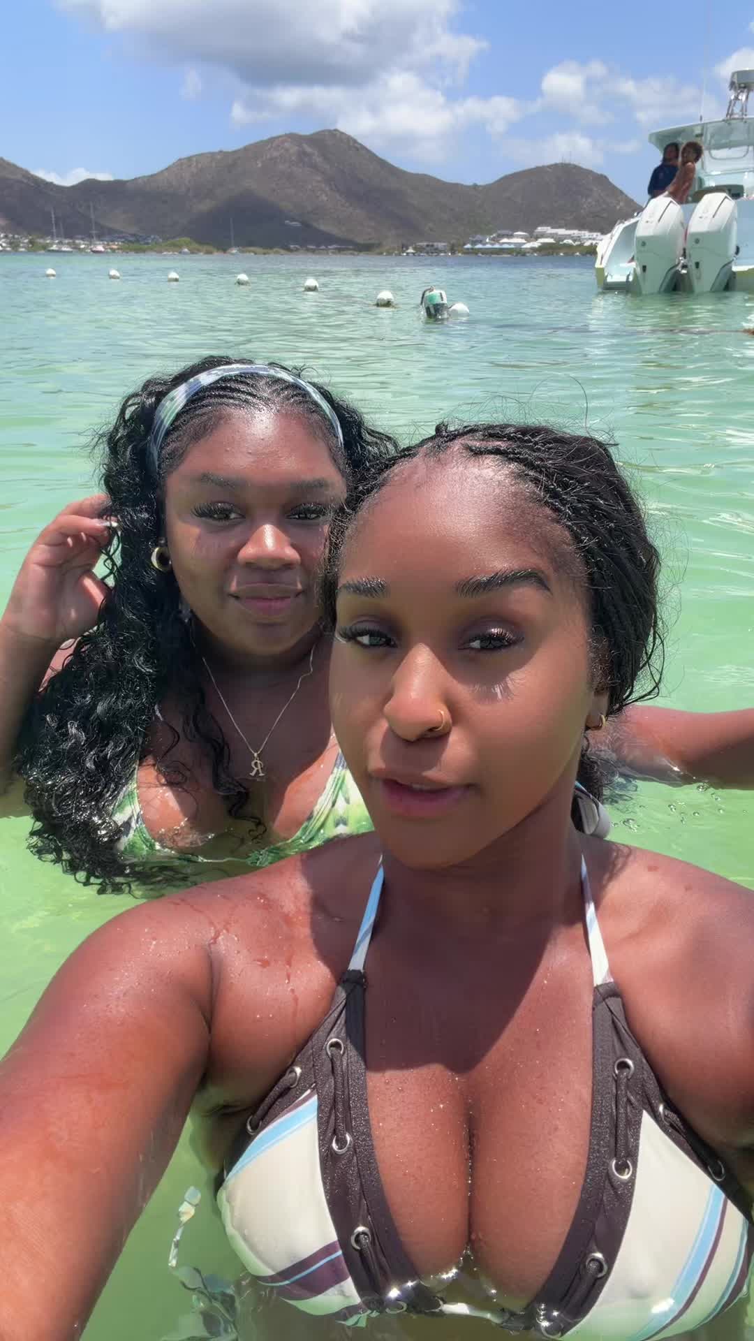 @Amaiyra | RN ☤