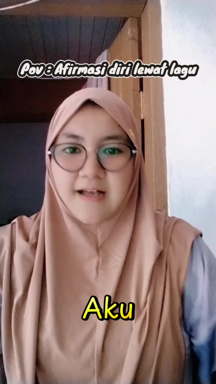 @Dayah