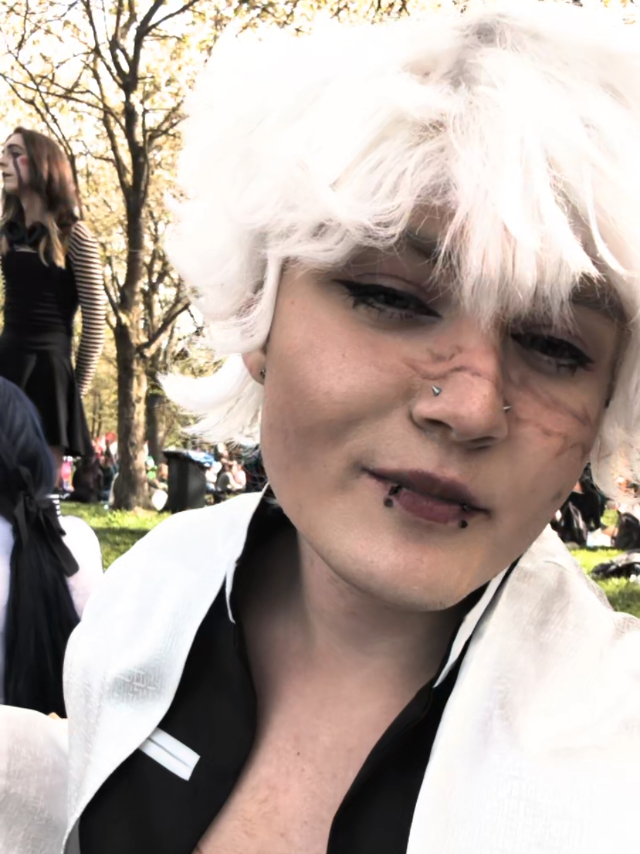 @๐๐๐ฑ๐๐๐๐๐ @Dokomi