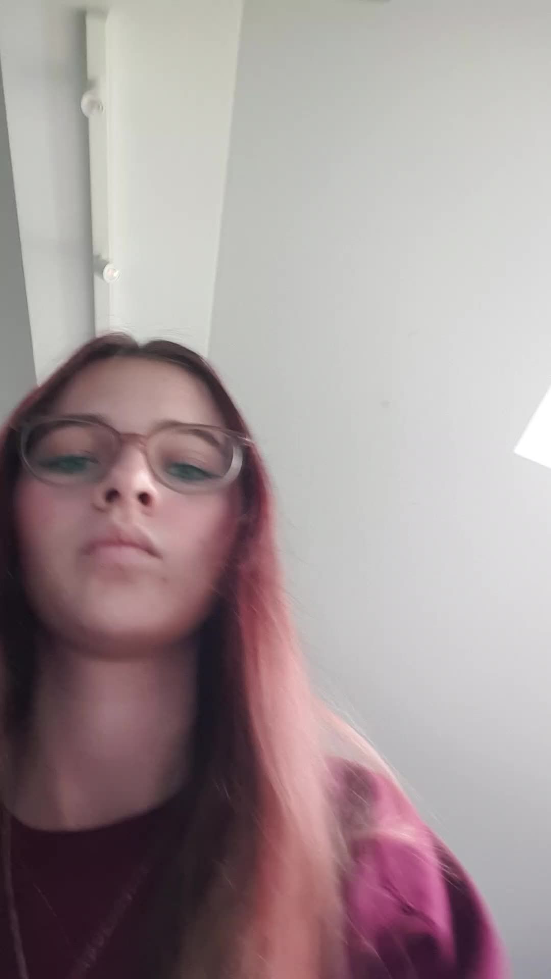 @Linni👱♀️_Luna🐈