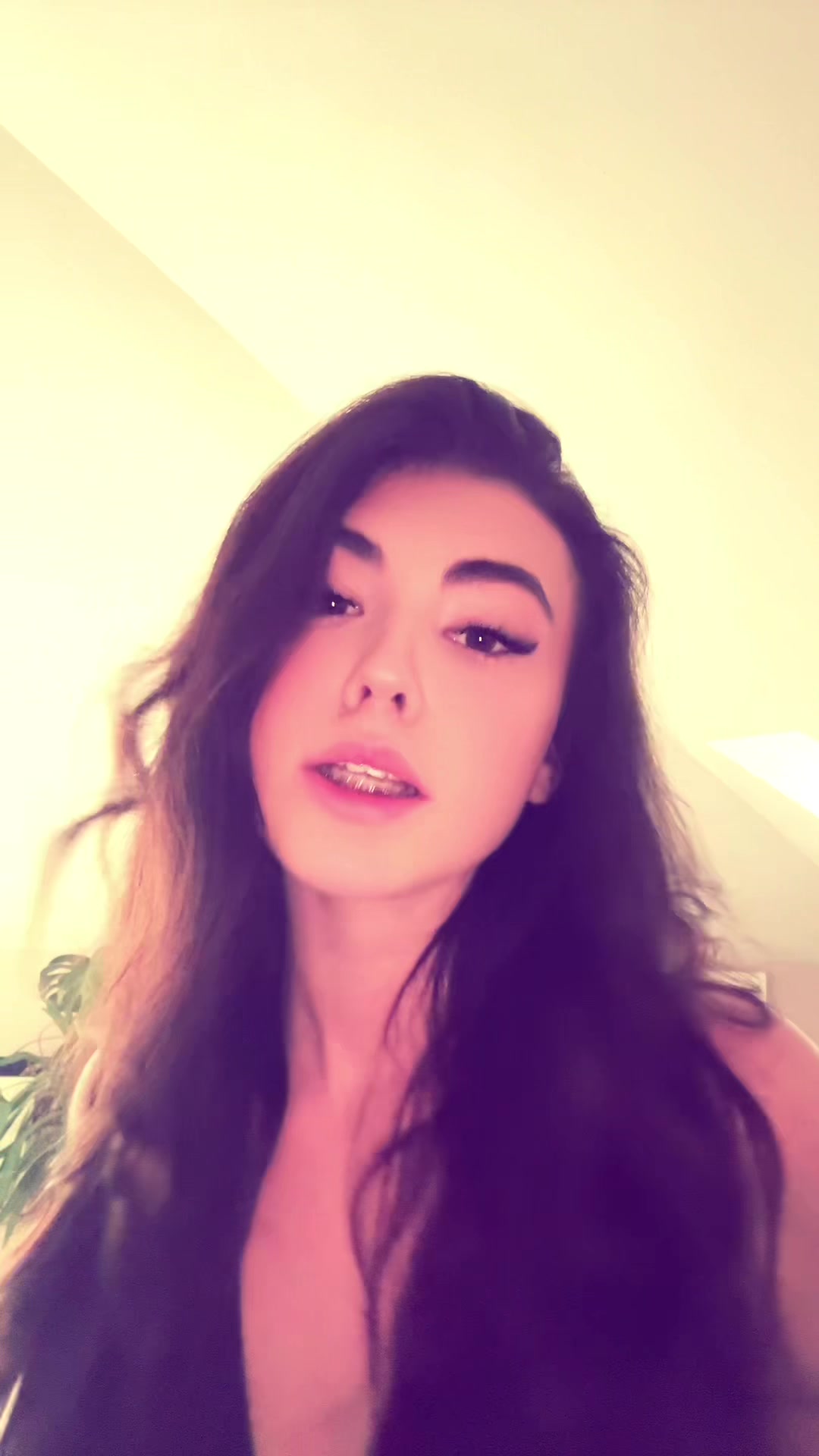@zuzanka