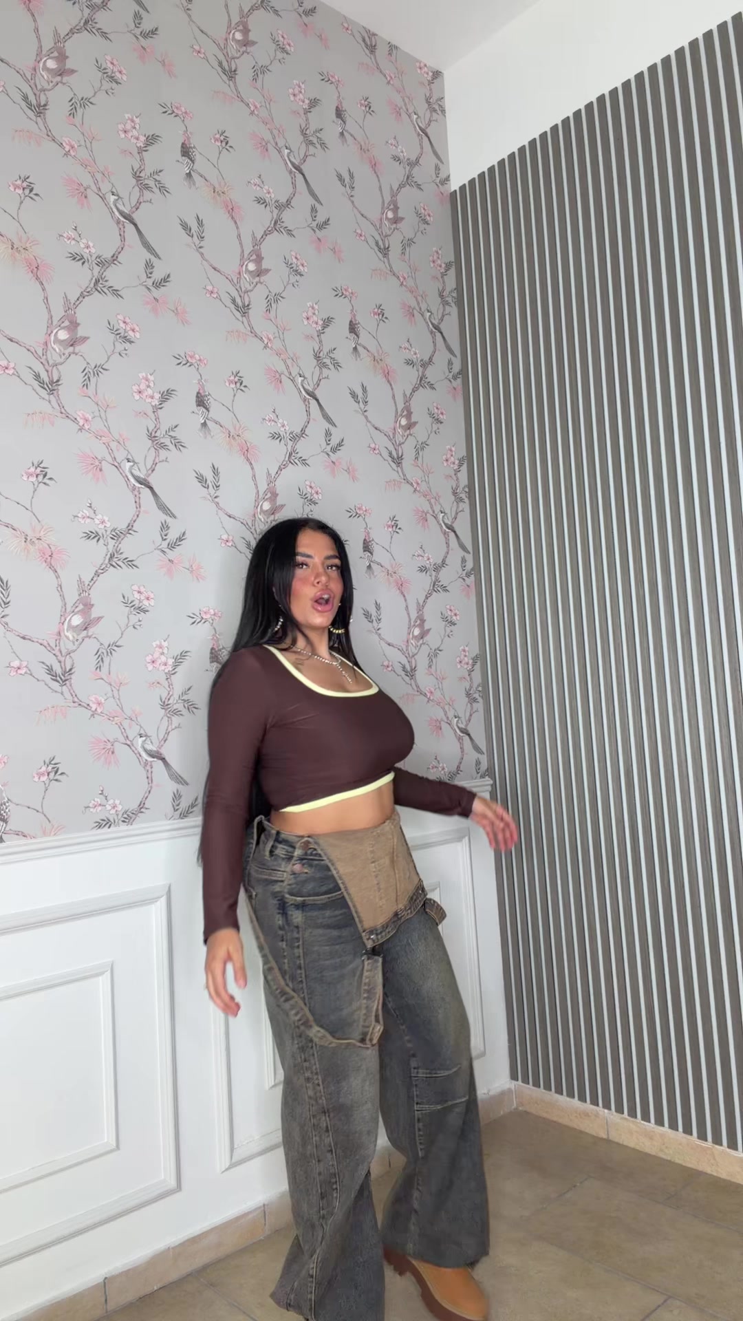 @Milena Boutique