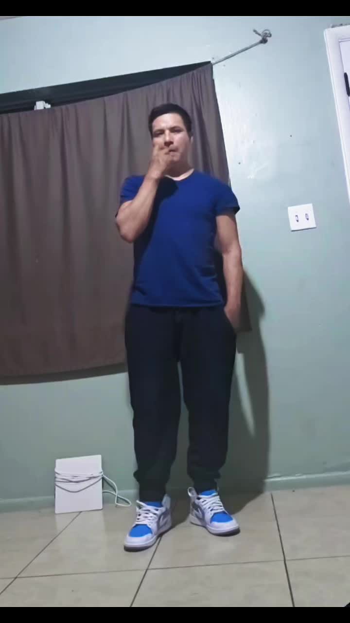 @Gabriel Jaimes🫂🤝