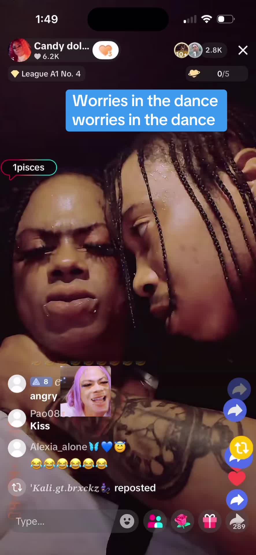 @Ja fastest screen recorder🇯🇲